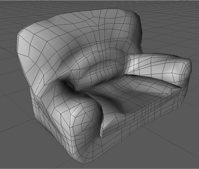 low poly.jpg