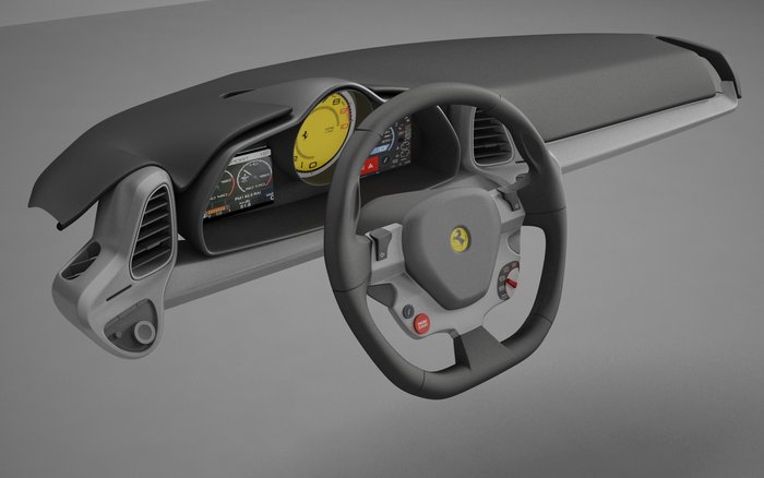 25_Ferrari 458 Italia.jpg