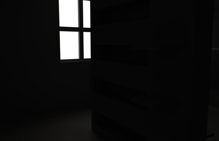 r9.jpg