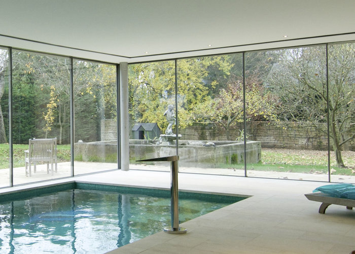 atelier_minimal02.jpg