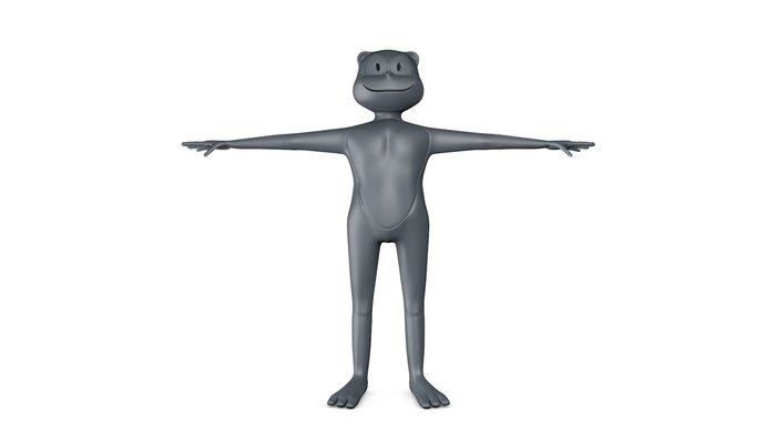 scimmietta_body.jpg