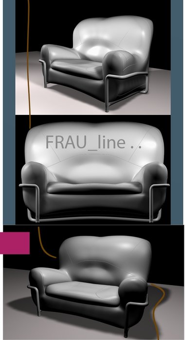 frau_line.jpg