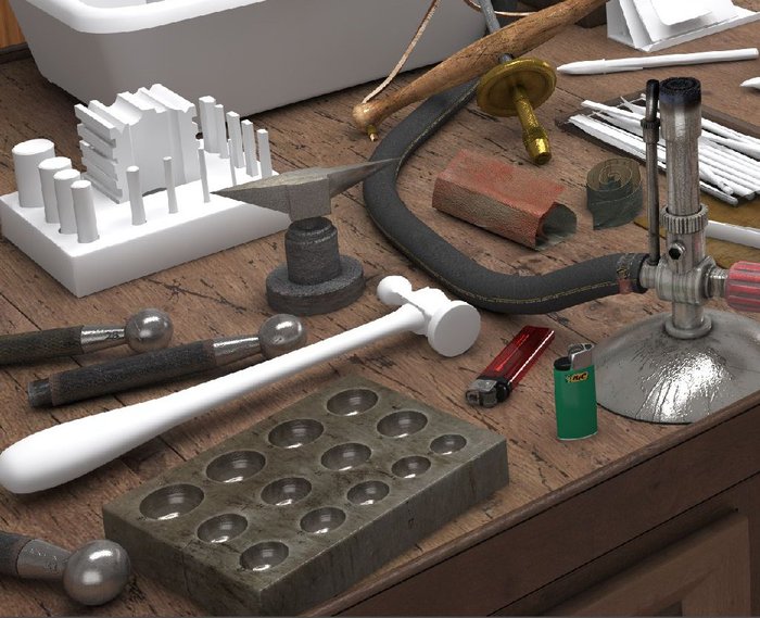 Wip_0022.jpg
