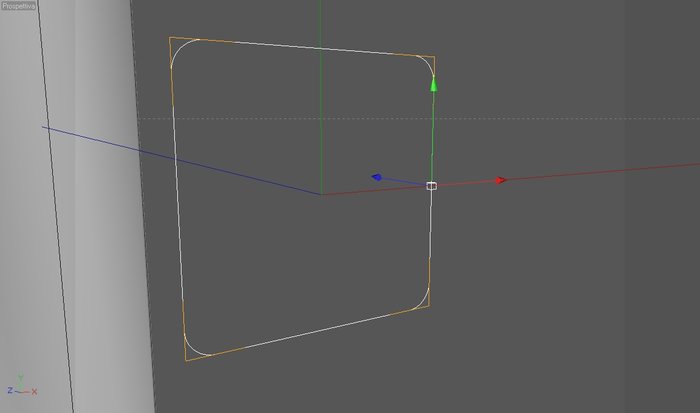 ScreenShot00042.jpg