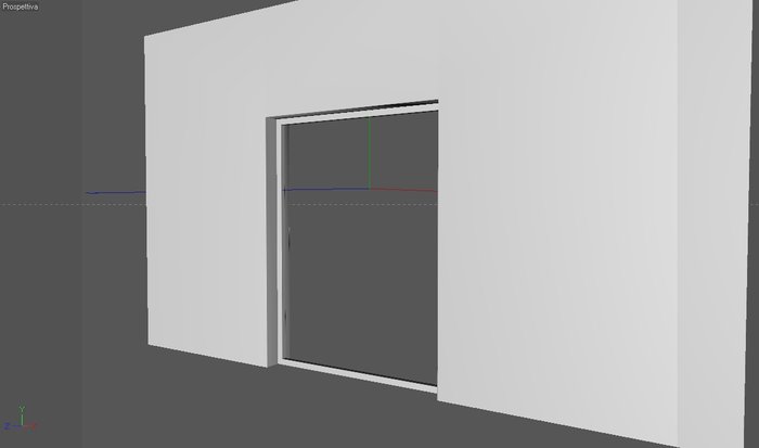 ScreenShot00043.jpg