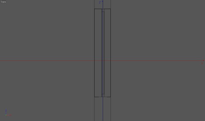 ScreenShot00044.jpg