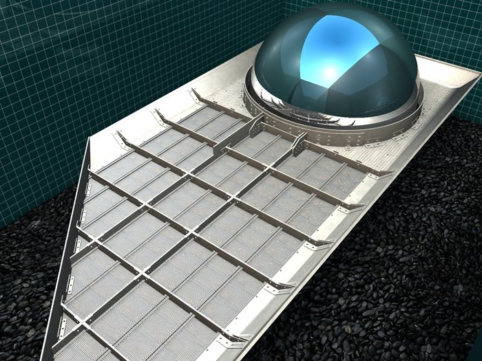 render5.jpg