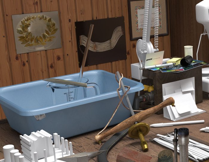 Wip_0023.jpg