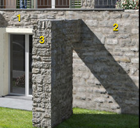 vista%2001_post_finale_riquadro.jpg