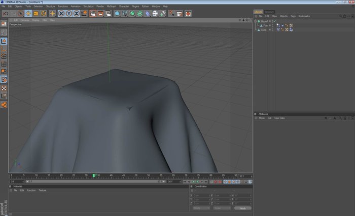 cloth.jpg