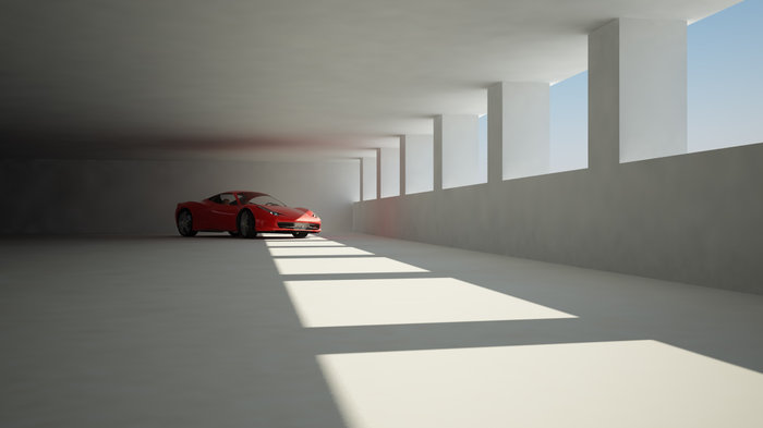 100_Ferrari 458 Italia.jpg