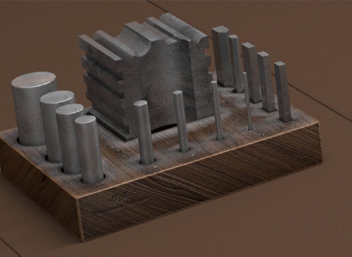 Wip_0024.jpg