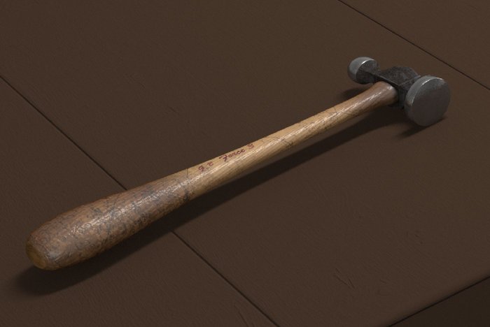 Wip_0025.jpg