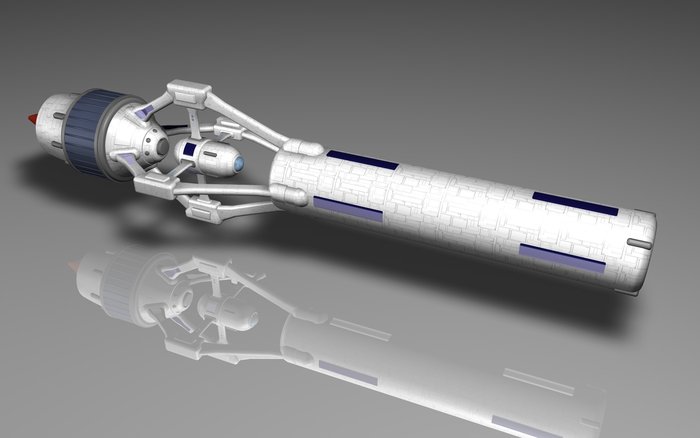 Astronave-1.jpg
