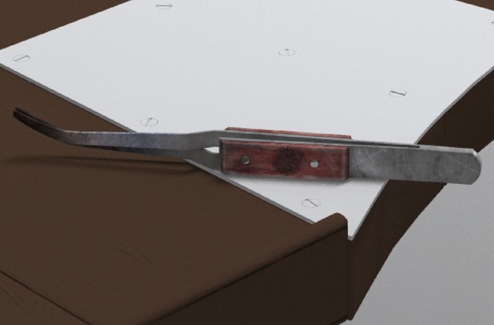 Wip_0026.jpg