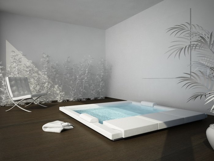 Mies_012.jpg