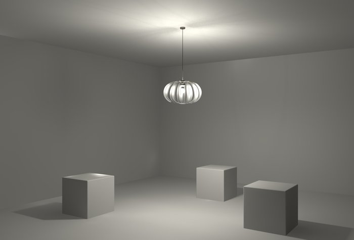 luce ies_01.jpg
