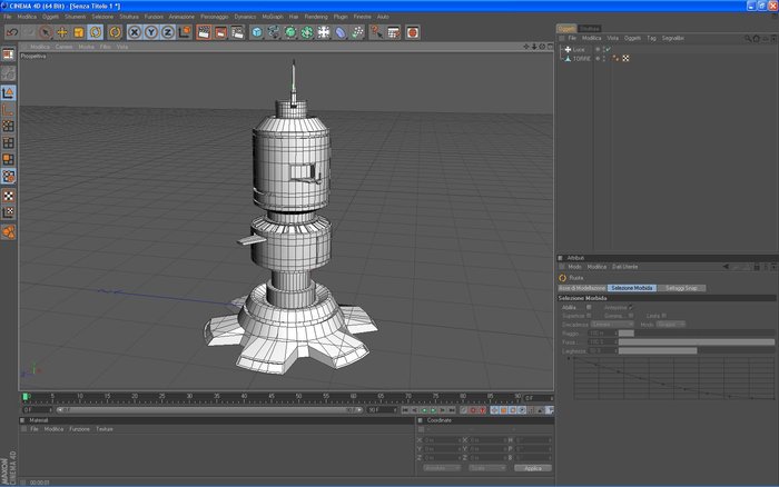 torre work.JPG
