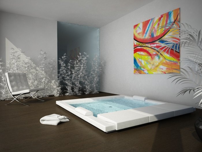Mies_012.3.jpg