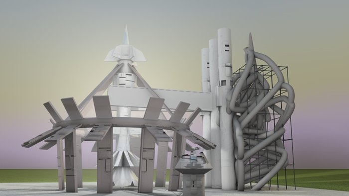 Missile futuristico.jpg