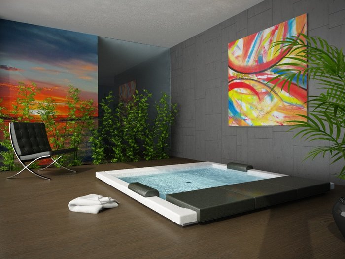 Mies_012.8.jpg