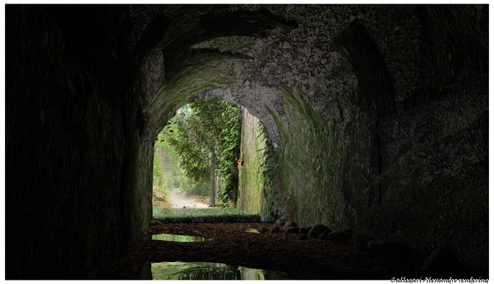 my image +grotta modificata swecondomz luce30.jpg