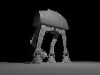 star wars 1.jpg