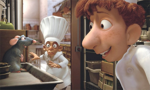 Ratatouille2.jpg