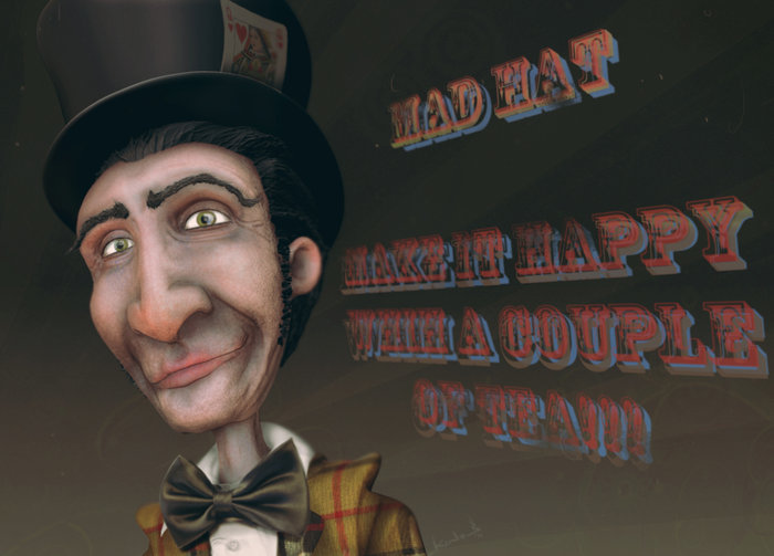 MAD_hat_def_01.jpg