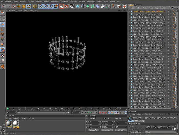 Mograph_Test_03.jpg