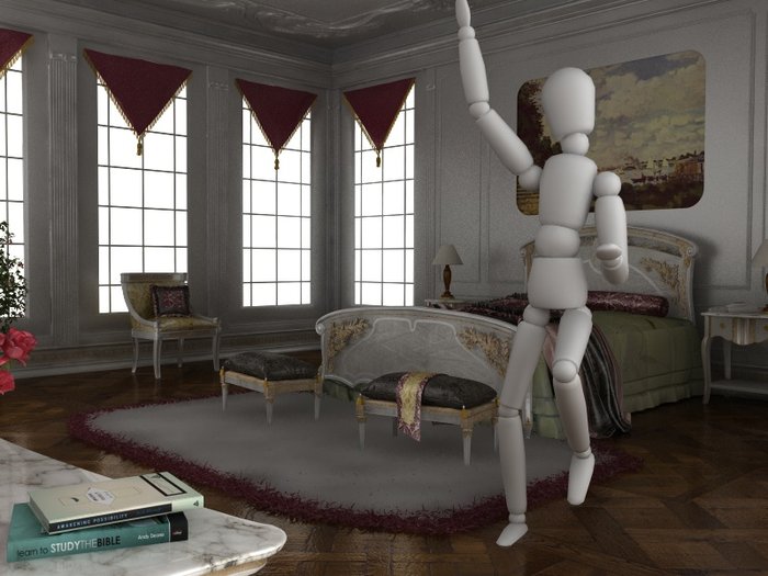 wip4.jpg