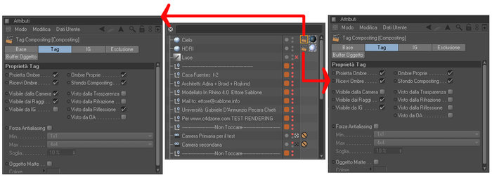 Imp compositing.jpg