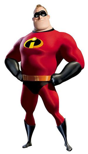 374590-119941-mr-incredible_large.jpg