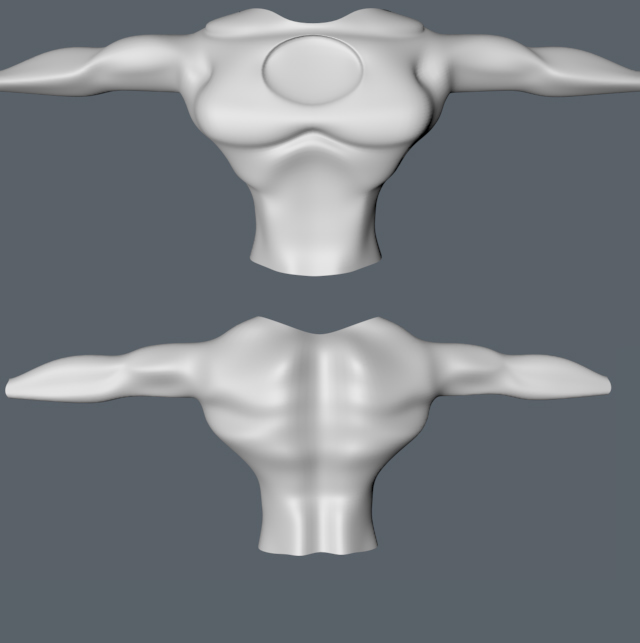 corpo.jpg