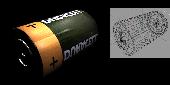 pilaPrima.jpg