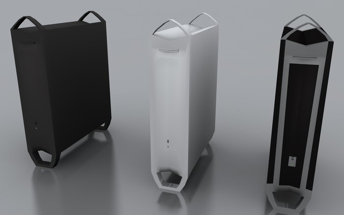 xMac Pro_tre modelli.jpg