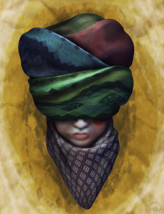 Arabian_test_color_00.jpg