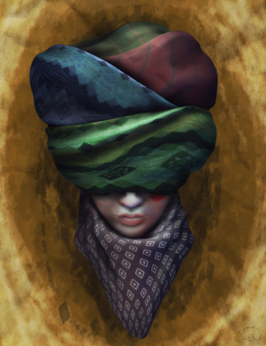 Arabian_corretta_01.jpg