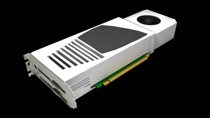 Nvidia Quadro corretta 1.jpg