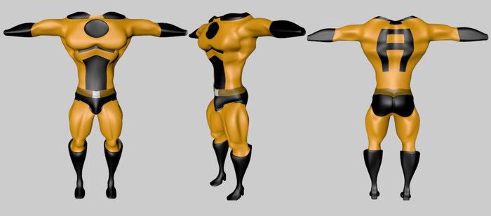 bodywally2.jpg