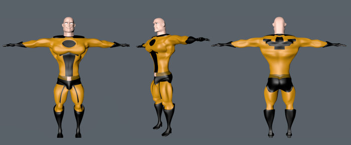 wip2.jpg