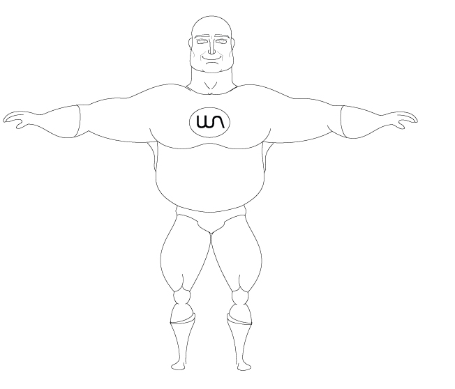 newwally.jpg