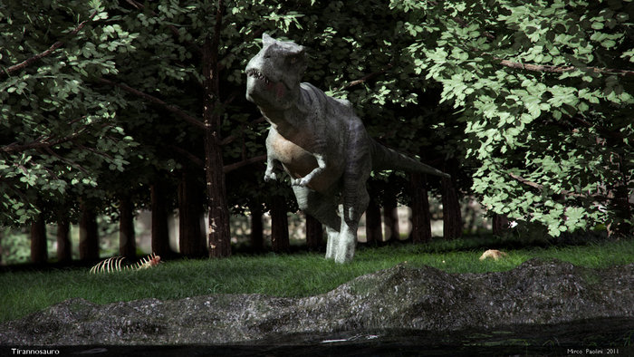 Tirannosauro.jpg
