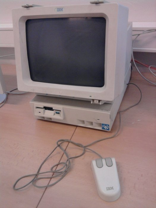 IBM_PS1_by_Zaatharen.jpg