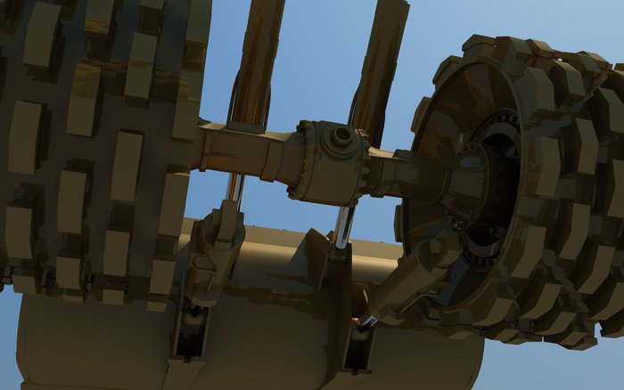 R-3.jpg