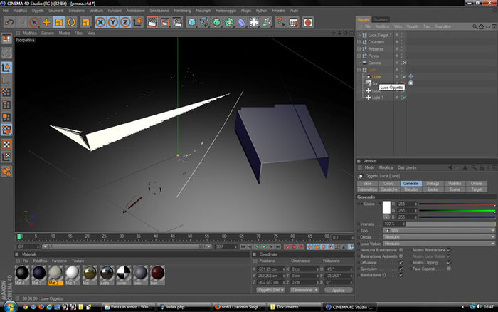 c4dGUI.jpg