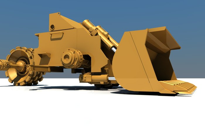 R-7.jpg