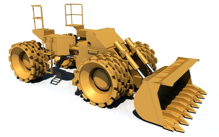 R-11.jpg