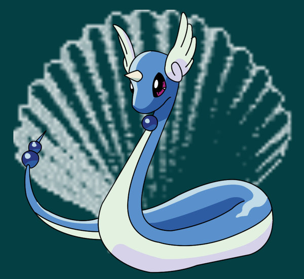 DRAGONAIR - ORIGINALE.jpg