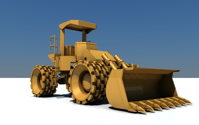 R-13.jpg